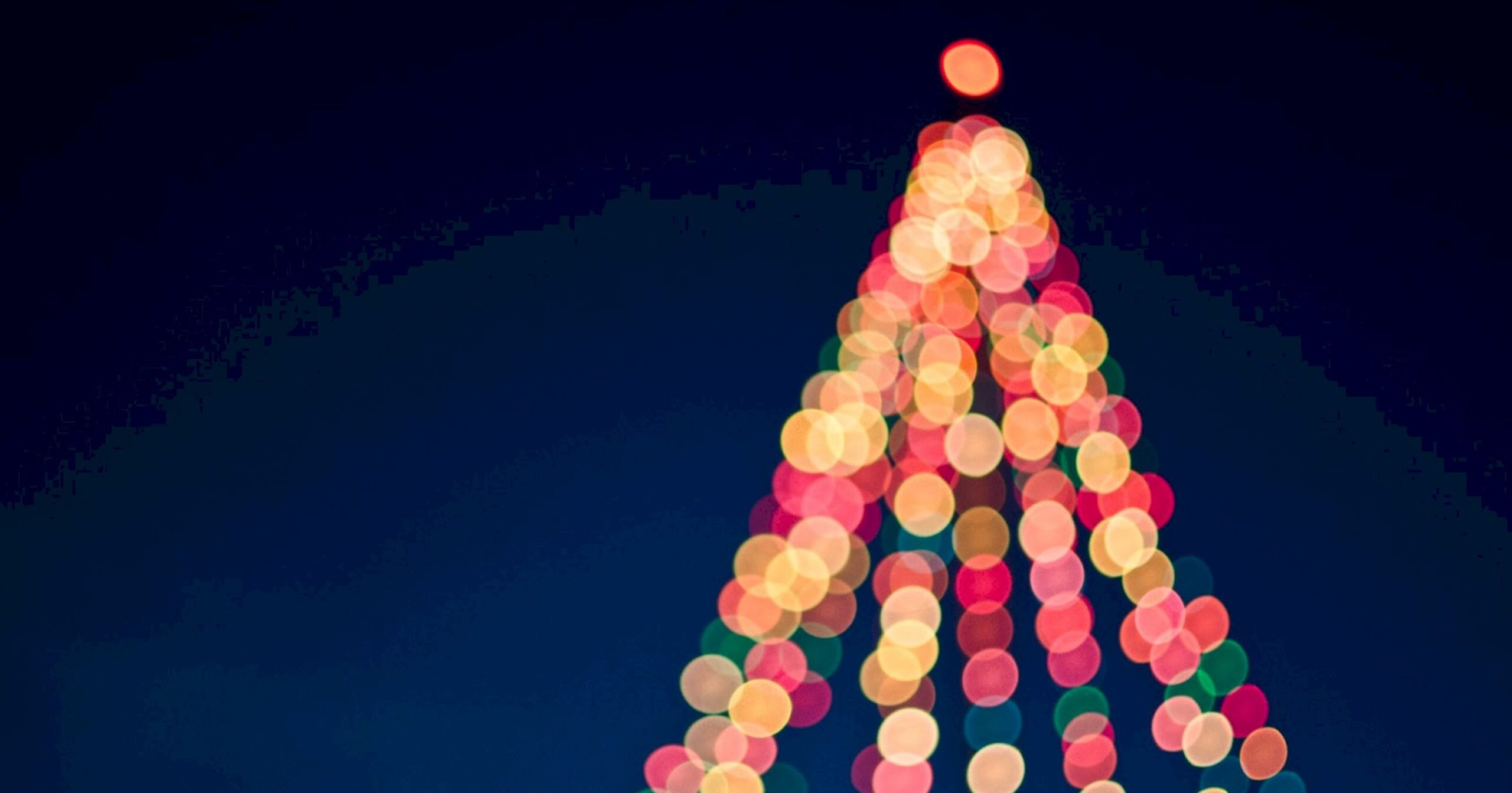 Read more about the article Tis’ The Season – Rooftop Safety